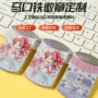 周边定制生日聚会胸章