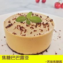 �����u �����ǝ{ ��ζ�����u������ ���c�W���� ���ǰͰ�¶��
