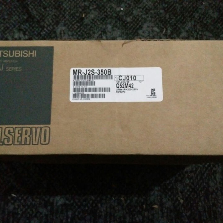 全新HG-KR23J，库存现货欢迎询价，质保一年