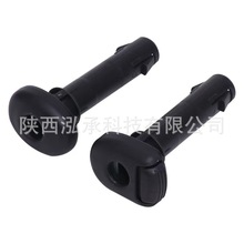 ��܇���ο���픶��^�����N�׏�12mm�^�퉺�|�U �����^����ܲ��^