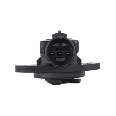 Position Sensor, Automotive Sensors