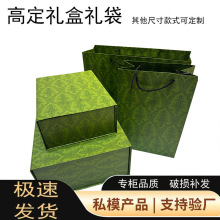 G�Y�Y�жY����ˮ���b�пպжY��ُ��Y��