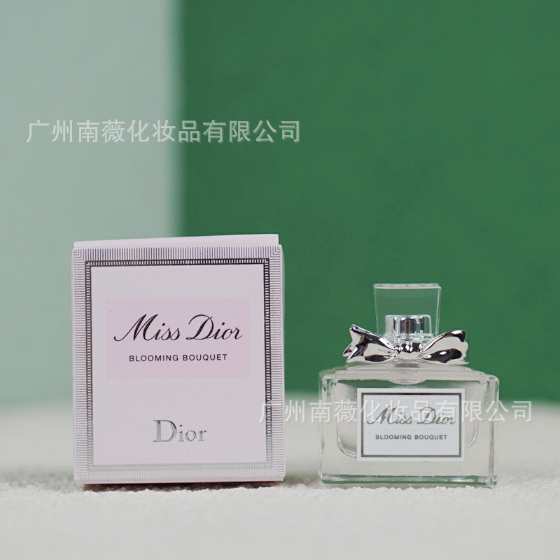 Polvo dulce 5ml