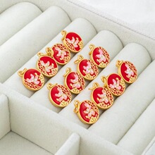 �~��������ɫ�p�����10mm���A�Ƶ���diy�Ʒ����朶����ֹ�