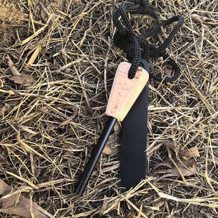 �S�ҬF؛������ʯľ���V����ľԭ��ľ�ֱ�����ľ�ֱ�