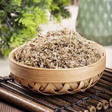 �Qʭ Ұ���Qʭ/�`����/���Qʭ/ʭ�Ӳ� ��ș��