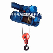 䓽z�K����늄Ӻ��J�����p��늄Ӻ��J�����p��늄Ӻ��J�\��ʽ���J