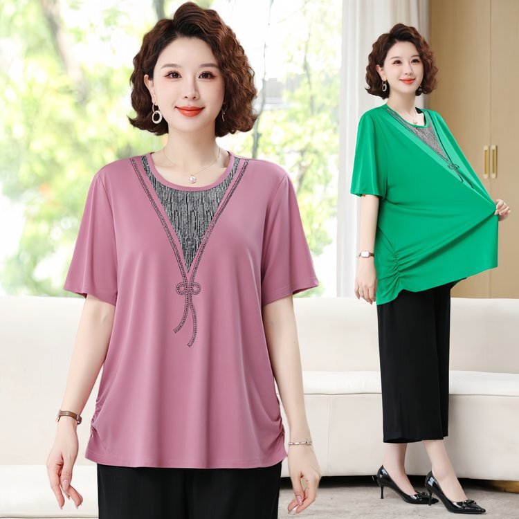 Exquisite Details Show People's Pursuit of Quality.