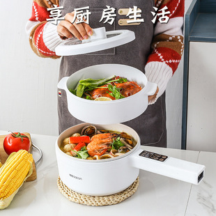�������偻��һ�w偶๦�ܼ���������W�����󳴼岻ճ�С��