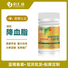 �N���y���~�g���{�t���z���������o����Ѫ֬˽���{ñ����Ʒ���ӹ�