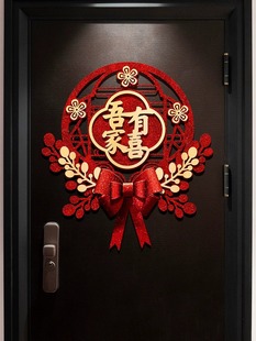 ϲ���N�Y��鷿�����b�Y��c���g�T�N���[�����Y���ֻ�Yϲ��