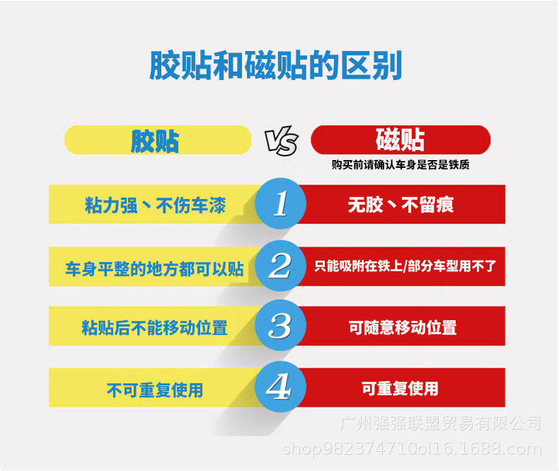 gG2cif6jytS1r/S4Pw3jvBbRyFcsUbWSfAIg