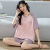 CKE-W6135 without chest pad