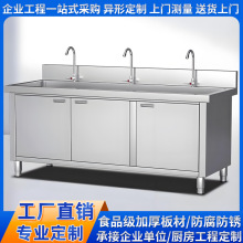 �غ��P�ˮ�ؙ�����̨���S�N��ϴ�˳���ϴ��ˮ�ؙ���ϴ�������