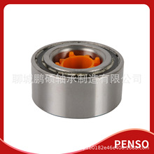 445620B GB12438S01 DAC356535 ����ֱ�� ������LeiNuoǰ������