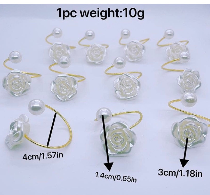 O1CN01hIpeVc2CcJ90MnDeD_!!2214118818494-0-cib.jpg?__r__=1717411311278