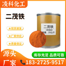 F؛w߼߻IЧȼ ϾwïF