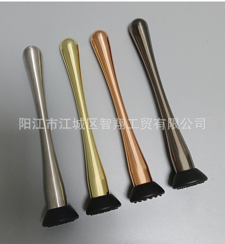 国内详情页(1)_07.jpg