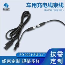 ܇�ó�늾�����Ħ��܇�Դ������ĸ���L���D�Ӿ���|�B�Ӿ���Ӿ�