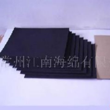 供应单面带胶橡胶海绵 双面带胶橡胶海绵 橡胶海绵
