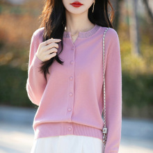 �����¿�A�Iᘿ��_��Ů�I�ڠC��OӋ���L�䌒�ɰٴ�ᘿ�����Ů