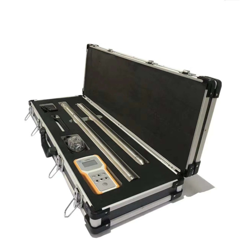 微信截图_20200522134609