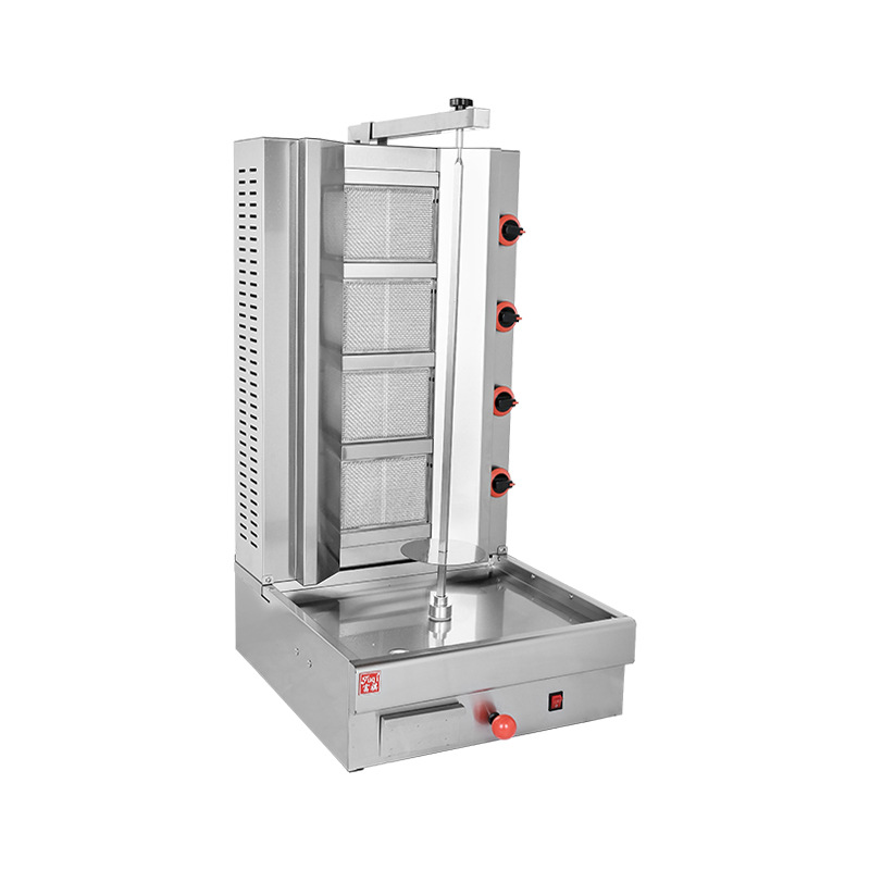 ����ȼ���ж��տ�¯ ������ͷ/��ͷ/��ͷ�����������ת�����