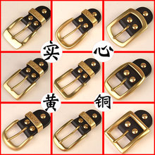 ���S�~ᘿۿ��^�~������ʿ�S�~Ƥ����ѝ�����^���ӿ������34mm