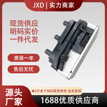 .�����ڱ���V260���ڿ�·�������ص����ȦUF163  C1075 ����