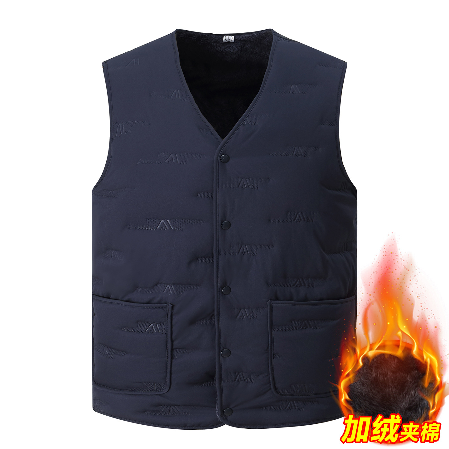 Camisole