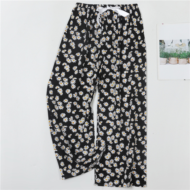 1Z6A1595_副本黑底小雏菊