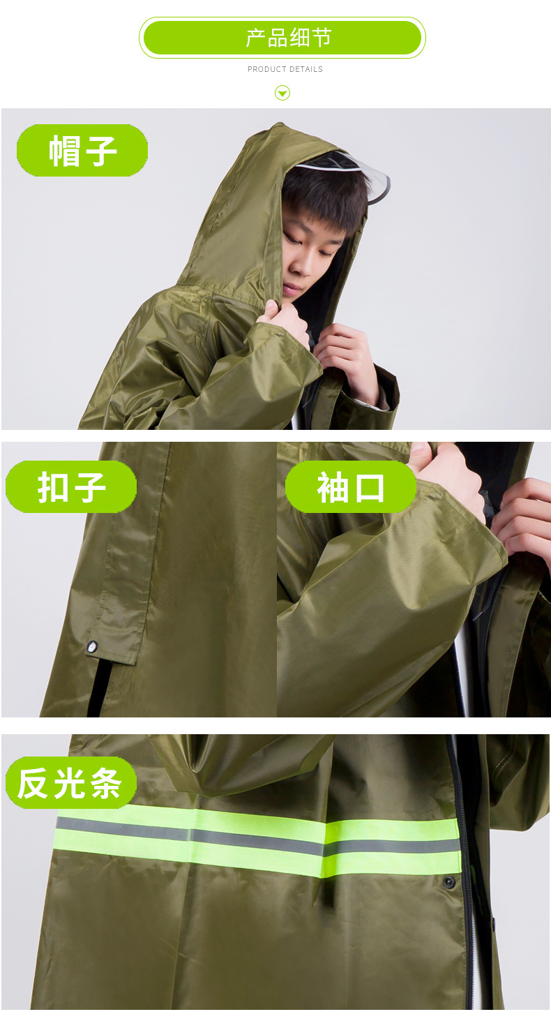 O1CN019pkURl1LriX9E71T1_!!2210