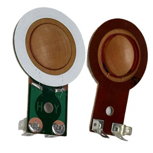 25.5������Ĥ֧��С��������Ĥ������������푽M����Ȧ�S�����l