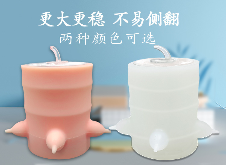 大容量详情_06