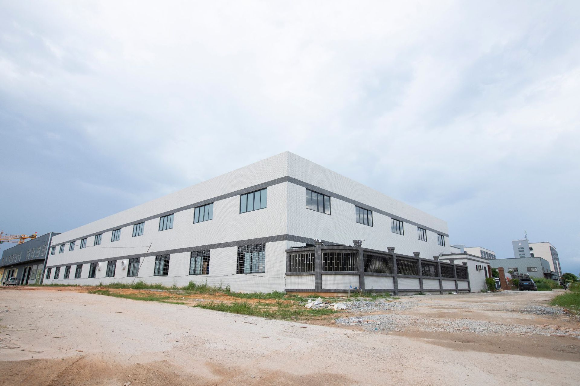 QQ图片20211126152602