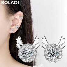 S999���yһ·����¿��n�潛���ʯС������r�л����F؛���l