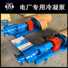 ���6N6������ �����l늏S���Yˮ�� ԓ�Î����T��݆ �������^��