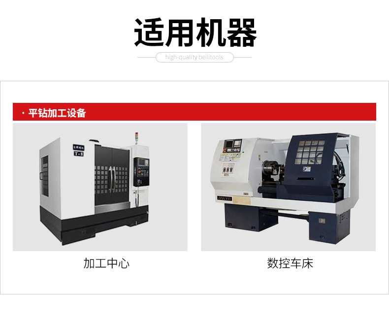 详情页_06.jpg