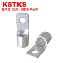 ���^�~����.SQNB22-8..������.����.�Ӳ��B��������ӌ���ֱ��ʽ