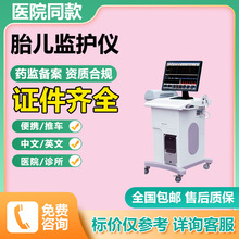 ĸH̥Oox aĸ̥̥ıOox t̥Oox