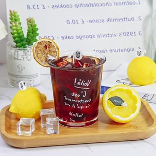 �S��ֱ�N375ML��������V�ڱ����ù�֭�����ȱ��Ʊ�KTVơ�Ʊ�ˮ��