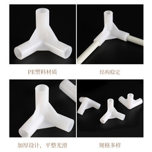 ������ͨ���^�羳������܊�����13mmֱͨ�����B�Ӽ�֧�����