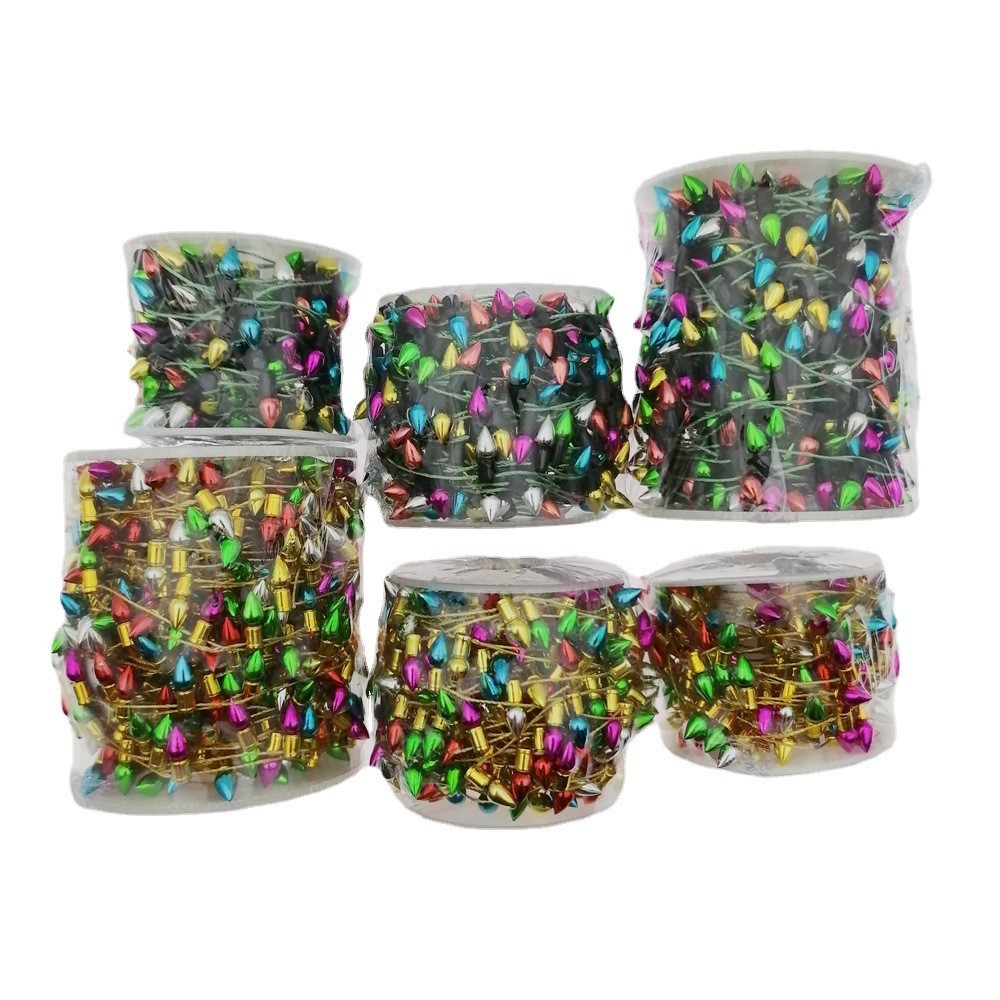 小灯珠串  (6).jpg