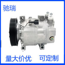 926001W912 926001W900 926101W912 92600-1W912 92600-1W900 92