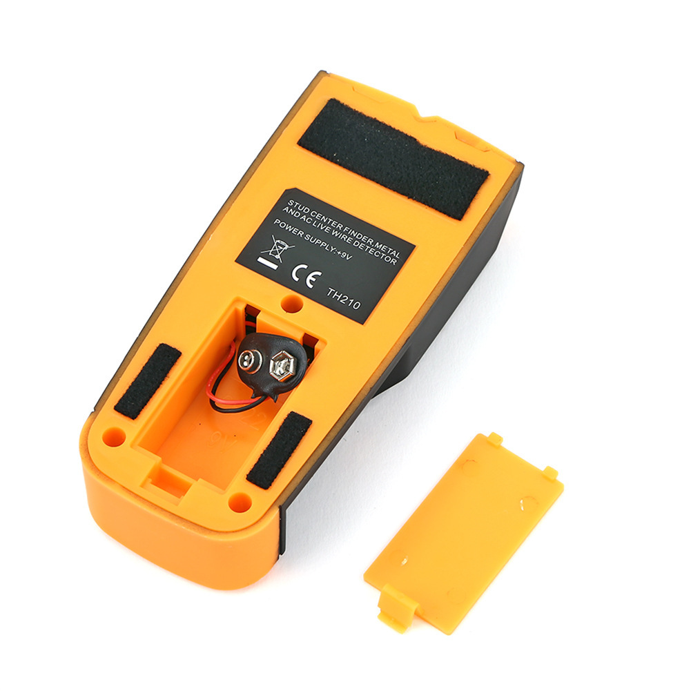 23678272881_1980921175