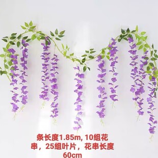 ���ܶ������滨�@ˇ���滨��С�����b�c�����b����l