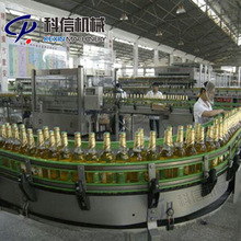 ȫ��ȫ�Ԅ��r��������a�O�� С���S������������Cе�O��S��