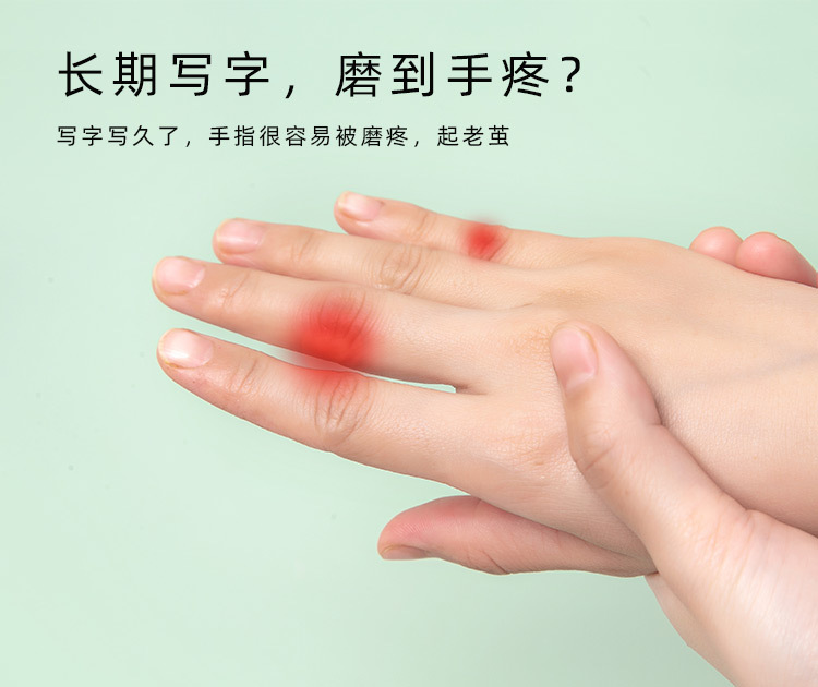 4bb7ce9844758df5e205446adc1a57