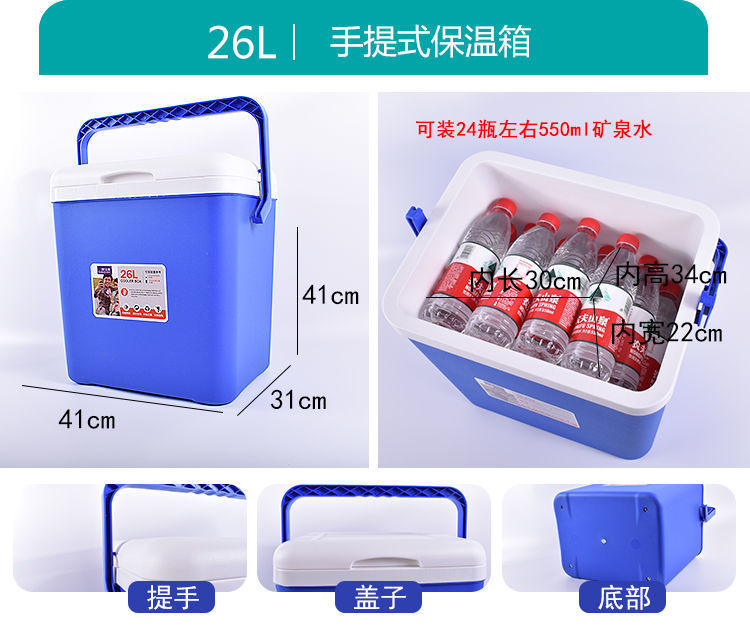 964dbbca-27ee-4e9d-8b87-e443e367cd8d.jpe