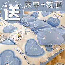 A��ĸ������H�wˮϴ�ޱ���150x200x230�μ�����ĥë�ļ�����β�s